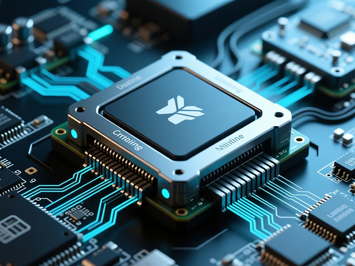 虚拟机如何提升硬件性能？  第3张