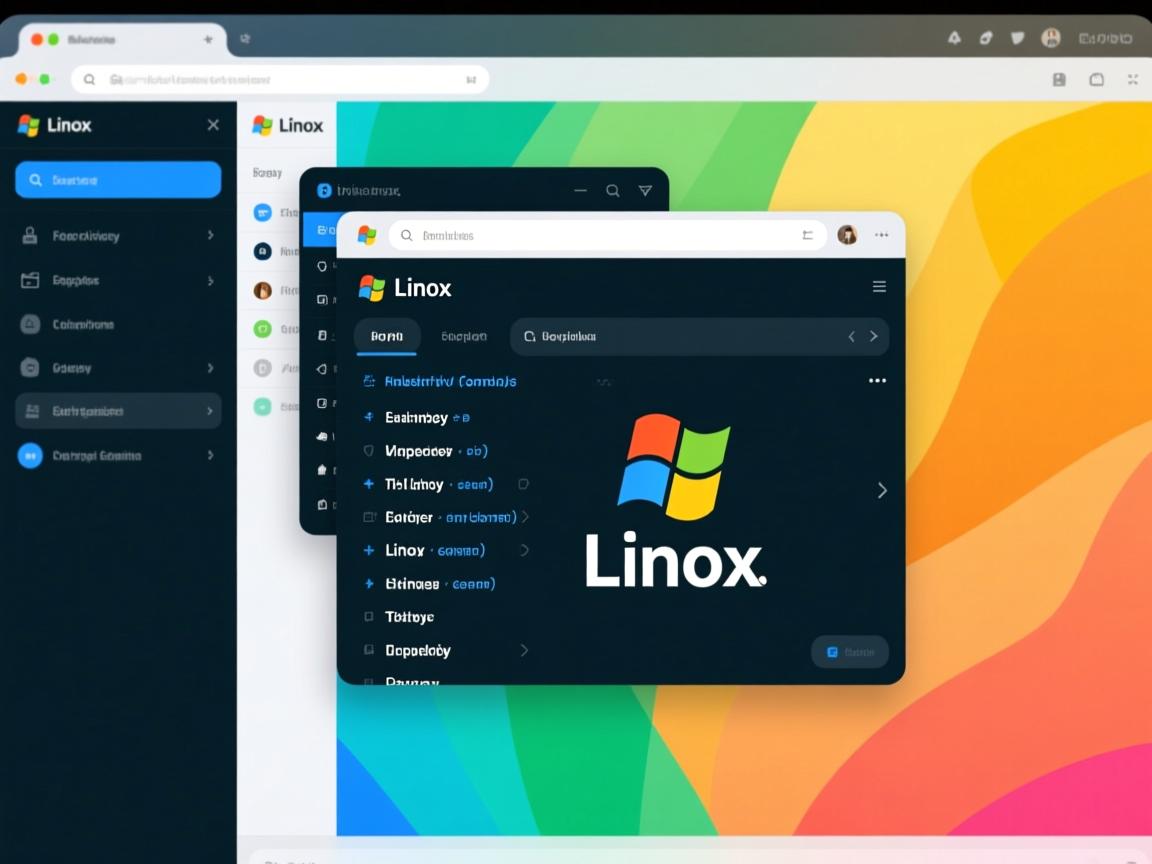 Linux查看用户有哪些命令  第2张 Linux查看用户有哪些命令  第2张
