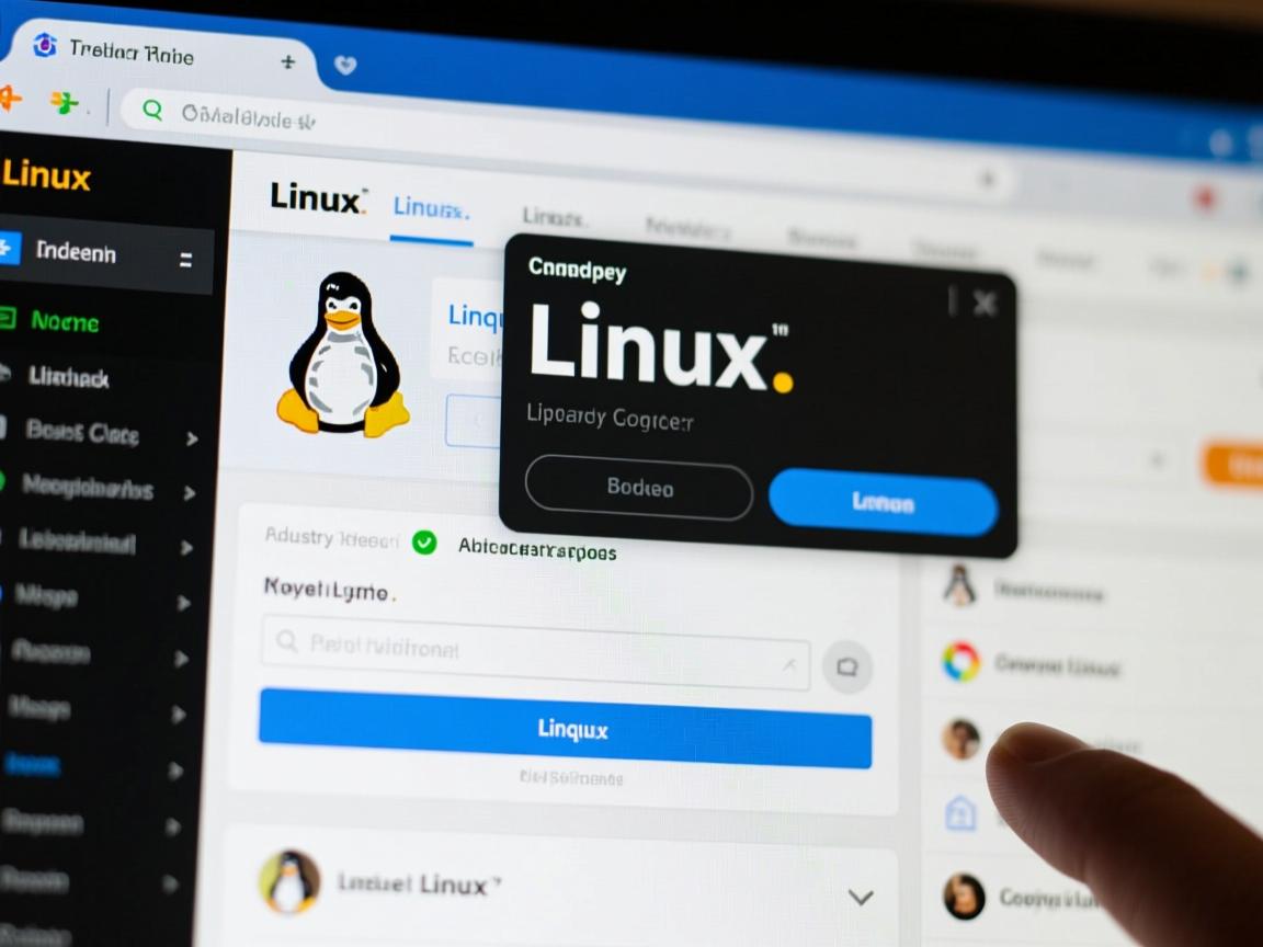 Linux查看用户有哪些命令  第3张 Linux查看用户有哪些命令  第3张