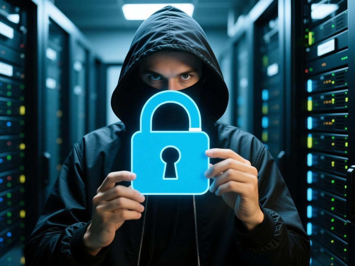 破解能否破解你的数据库密码?如何安全加密?  第2张 破解能否破解你的数据库密码?如何安全加密?  第2张