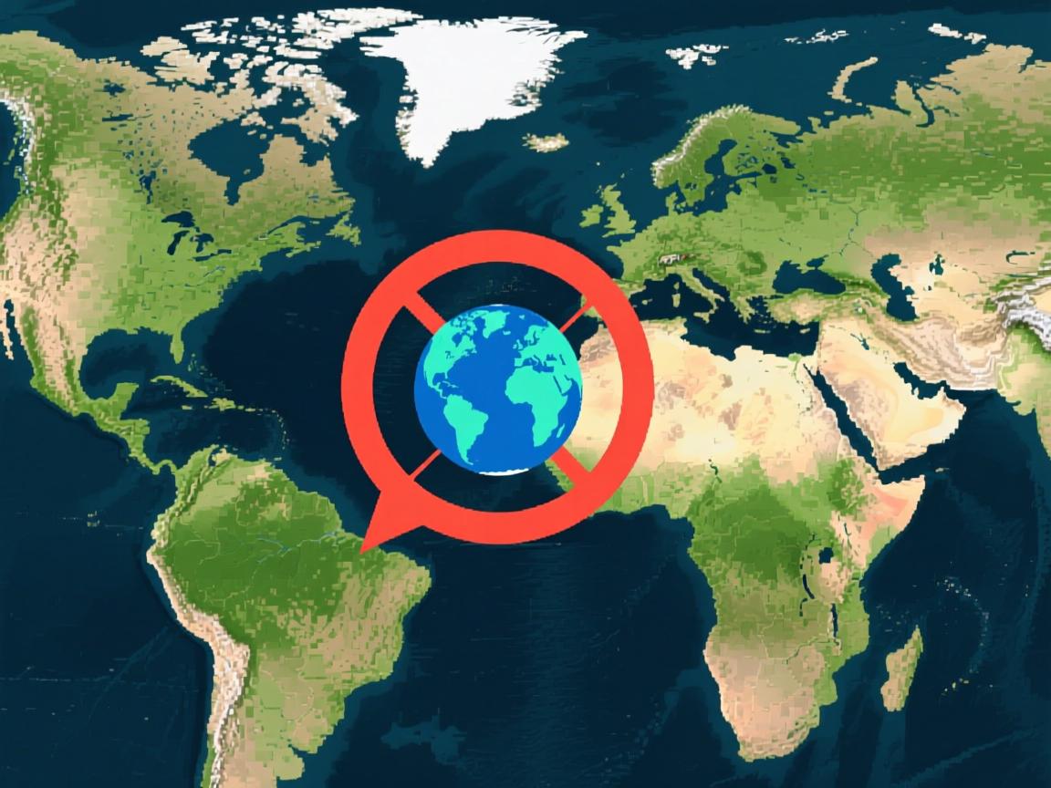 ArcGIS数据库连接失败如何解决  第1张 ArcGIS数据库连接失败如何解决  第1张