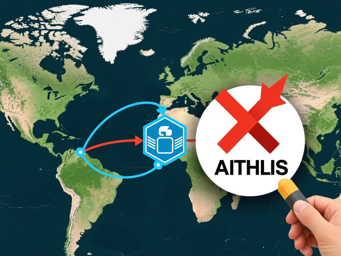 ArcGIS数据库连接失败如何解决  第2张 ArcGIS数据库连接失败如何解决  第2张