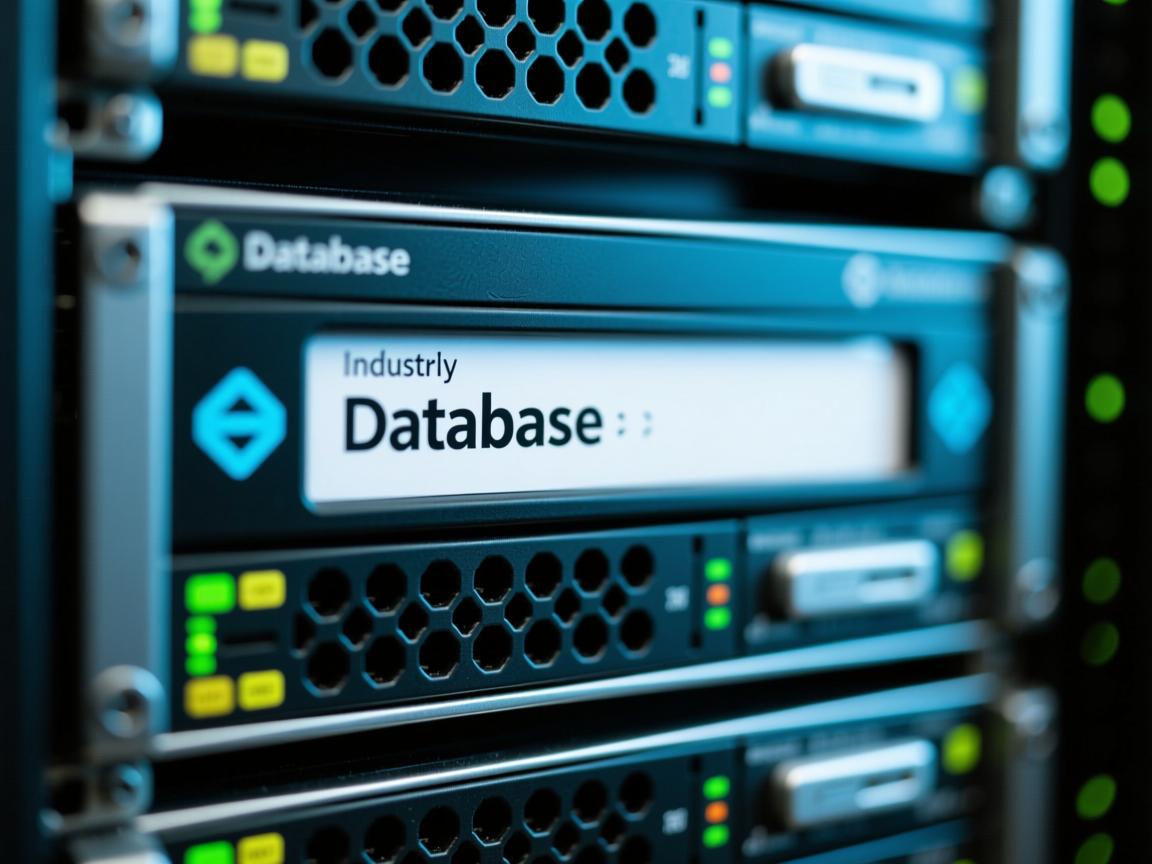 如何查看数据库主机名称  第2张 如何查看数据库主机名称  第2张