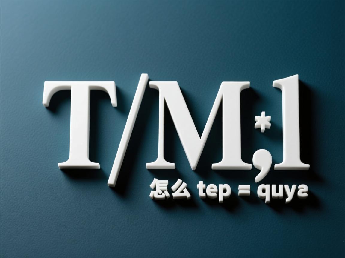 HTML字体怎么底部对齐  第1张 HTML字体怎么底部对齐  第1张