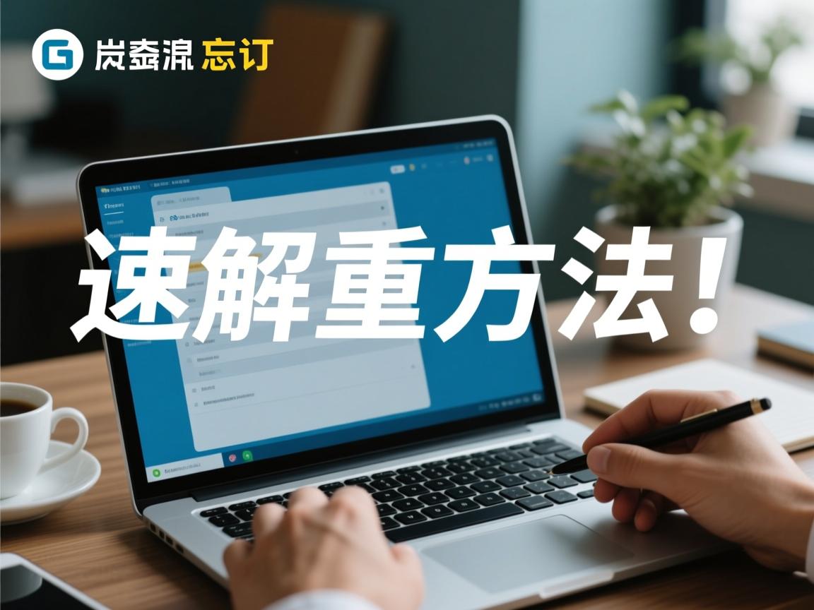 MySQL密码忘了?速解重置方法!  第1张 MySQL密码忘了?速解重置方法!  第1张