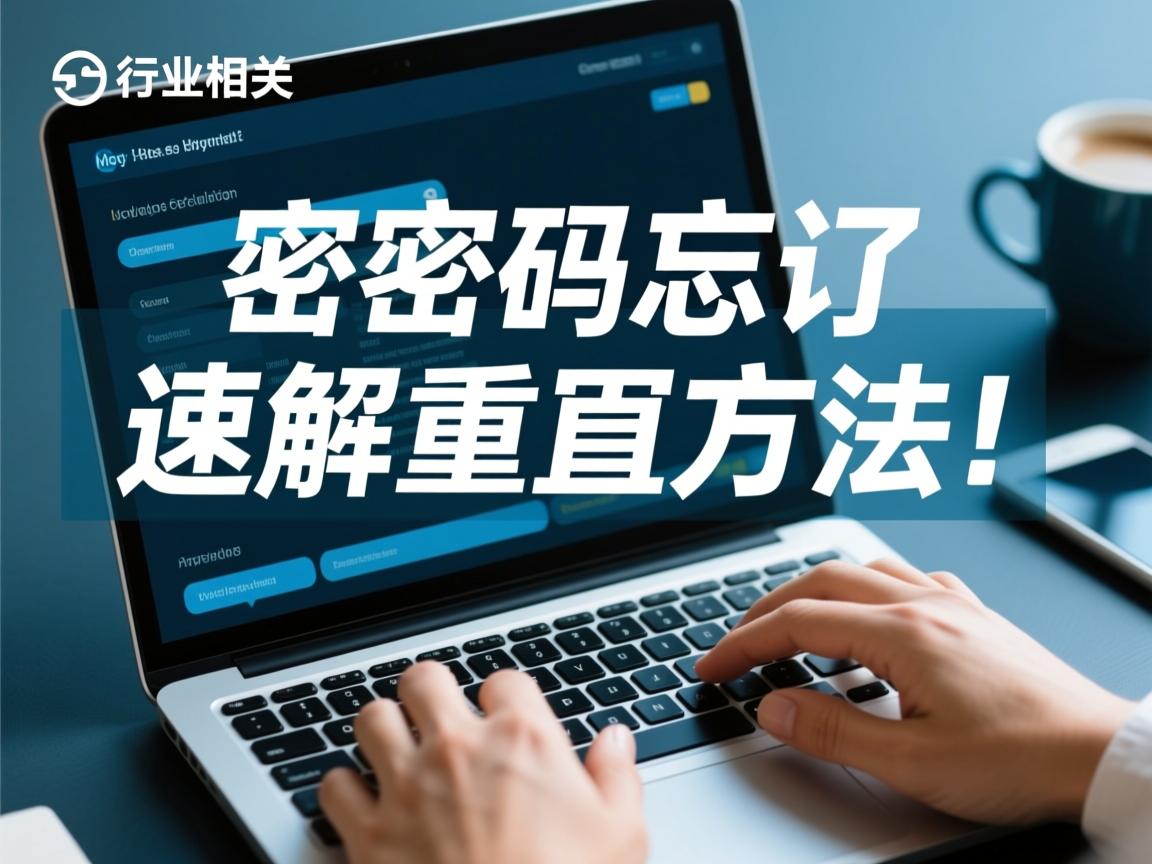 MySQL密码忘了?速解重置方法!  第3张 MySQL密码忘了?速解重置方法!  第3张