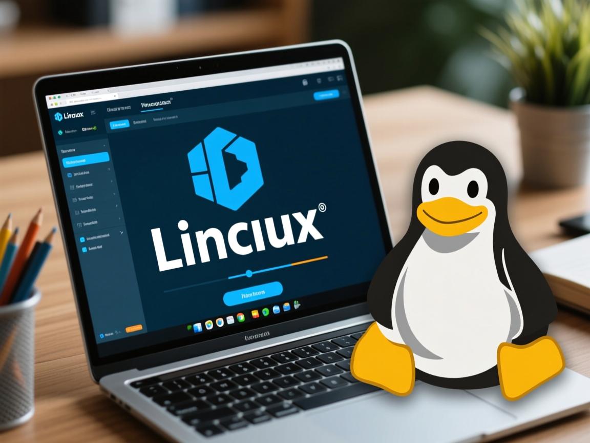 如何轻松在虚拟机运行Linux?详细教程  第3张 如何轻松在虚拟机运行Linux?详细教程  第3张