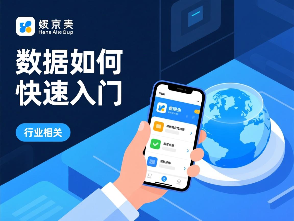 小程序数据库如何快速入门?  第1张 小程序数据库如何快速入门?  第1张