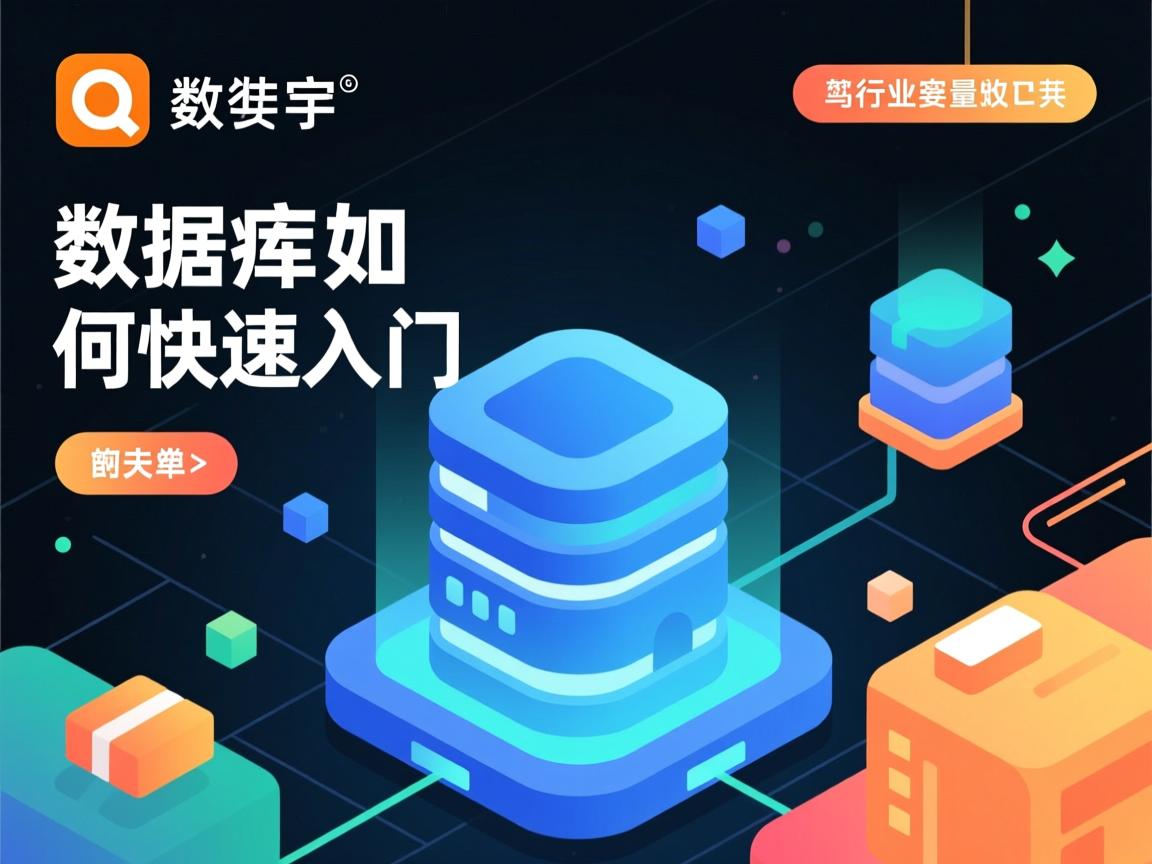 小程序数据库如何快速入门?  第2张 小程序数据库如何快速入门?  第2张