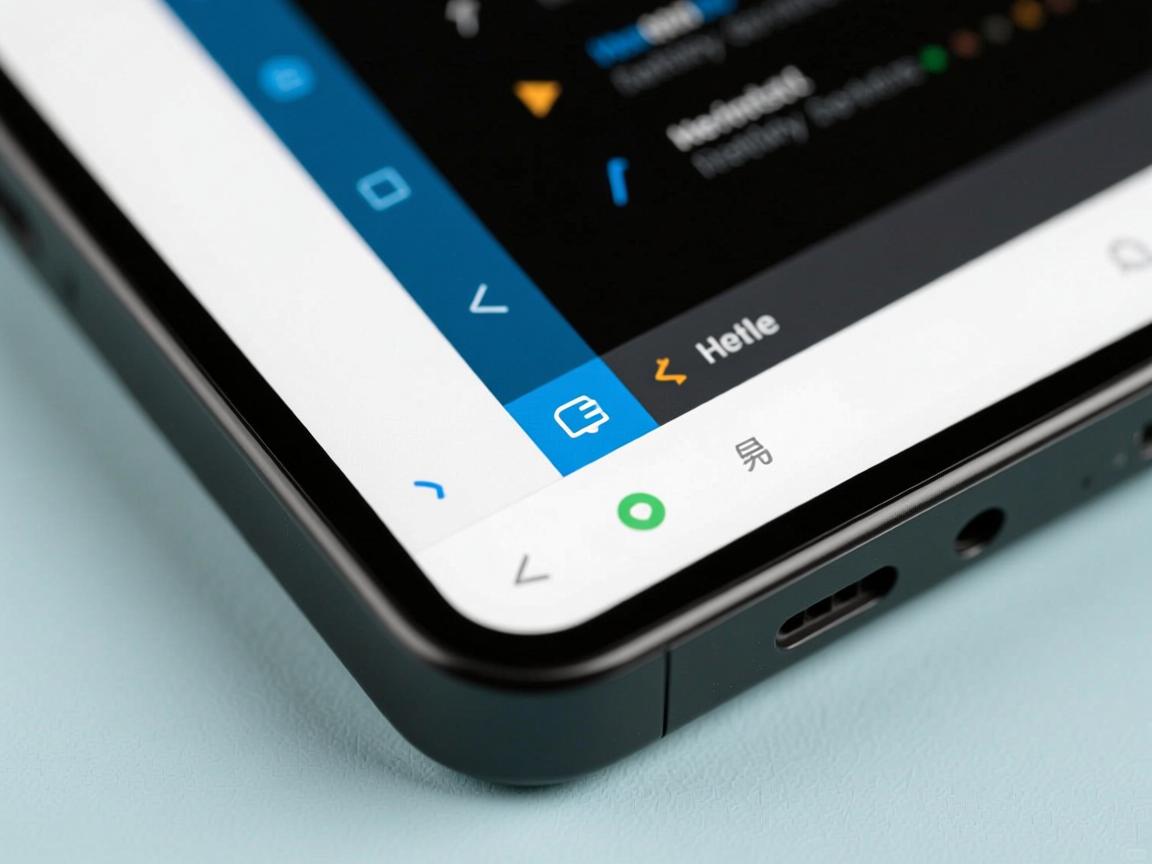 如何设置HTML边框宽度?  第1张 如何设置HTML边框宽度?  第1张