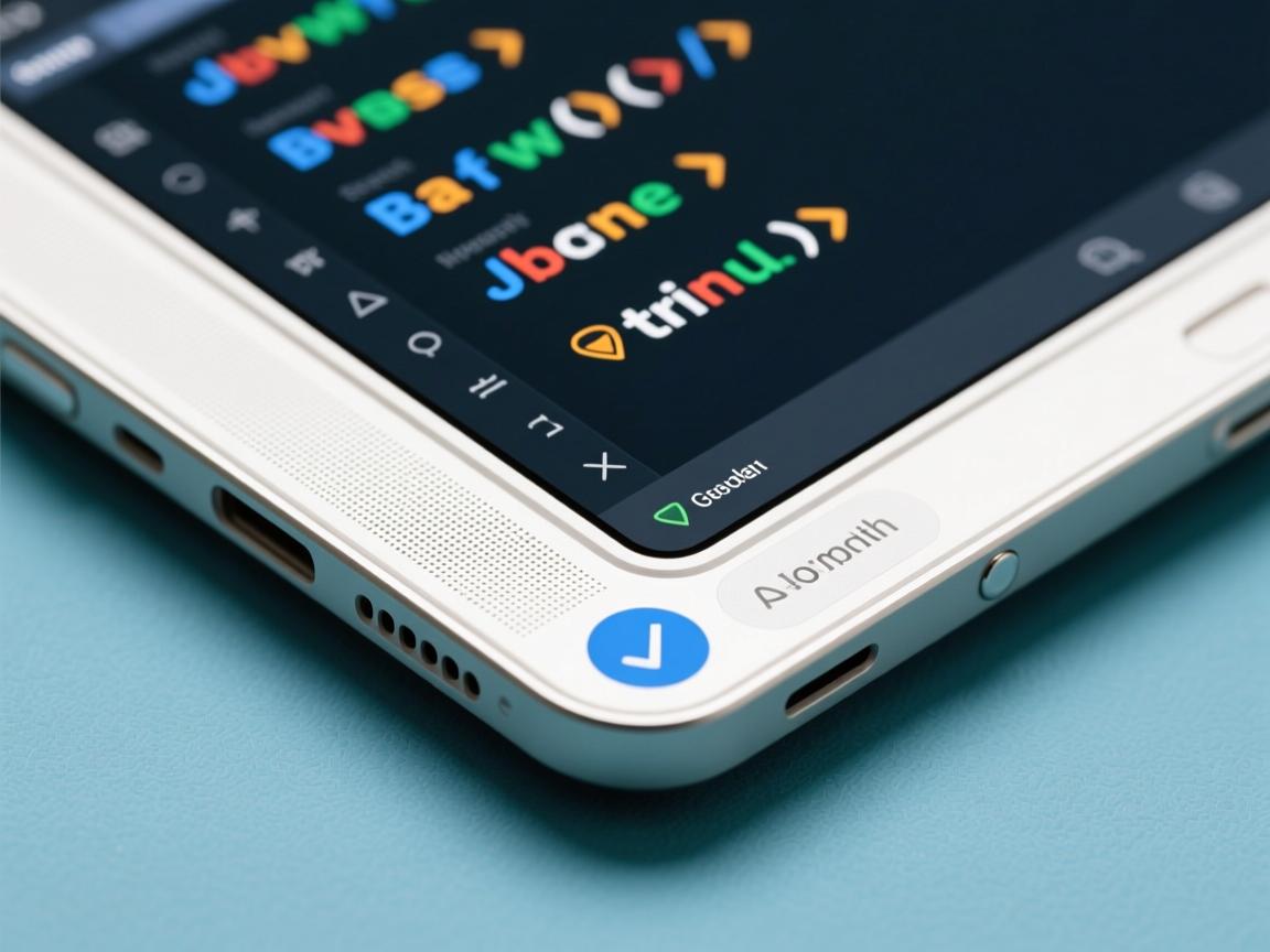 如何设置HTML边框宽度?  第2张 如何设置HTML边框宽度?  第2张