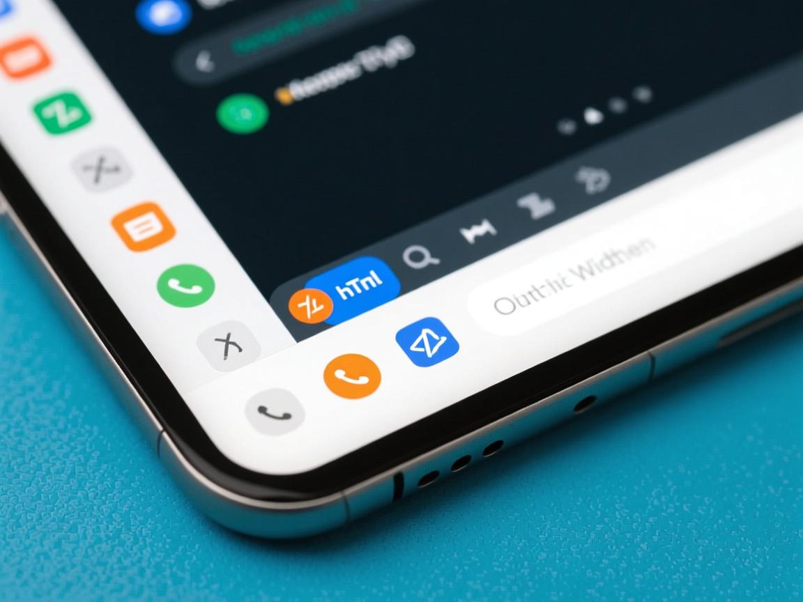 如何设置HTML边框宽度?  第3张 如何设置HTML边框宽度?  第3张