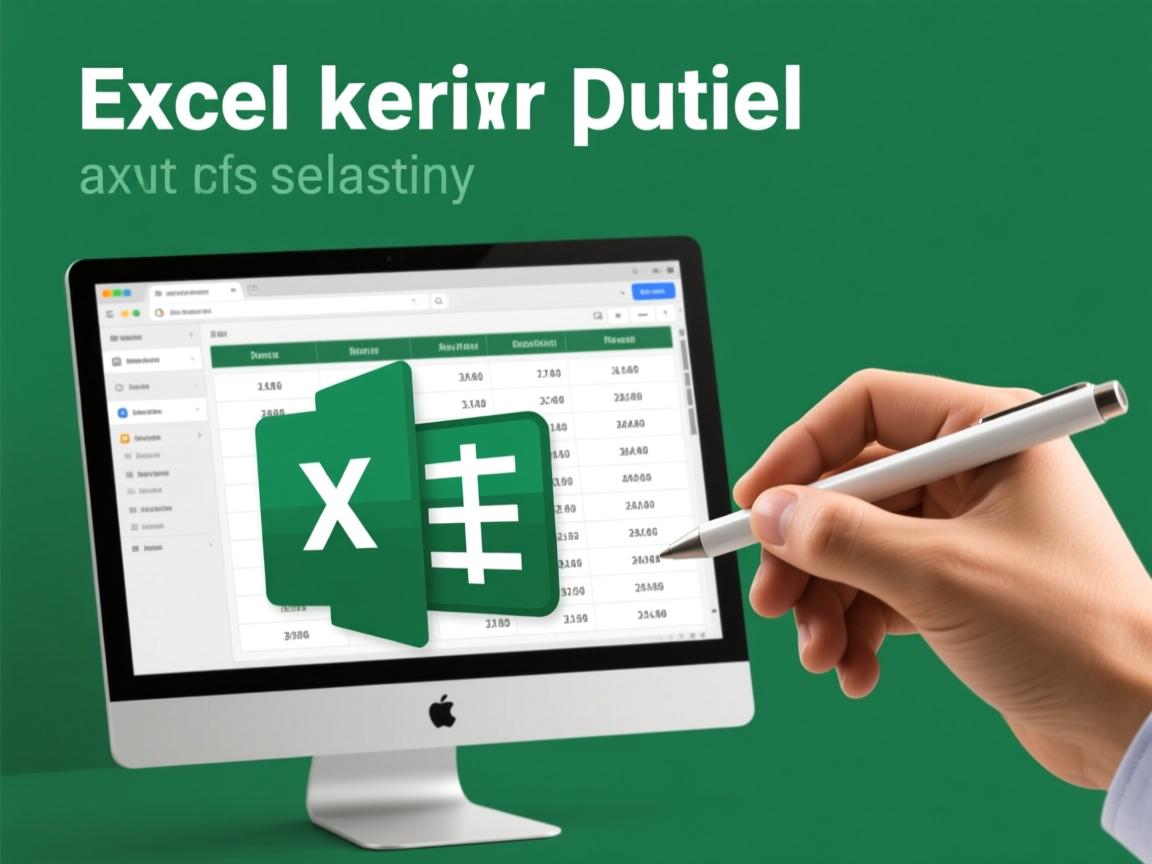 Excel如何复制多行数据  第2张 Excel如何复制多行数据  第2张