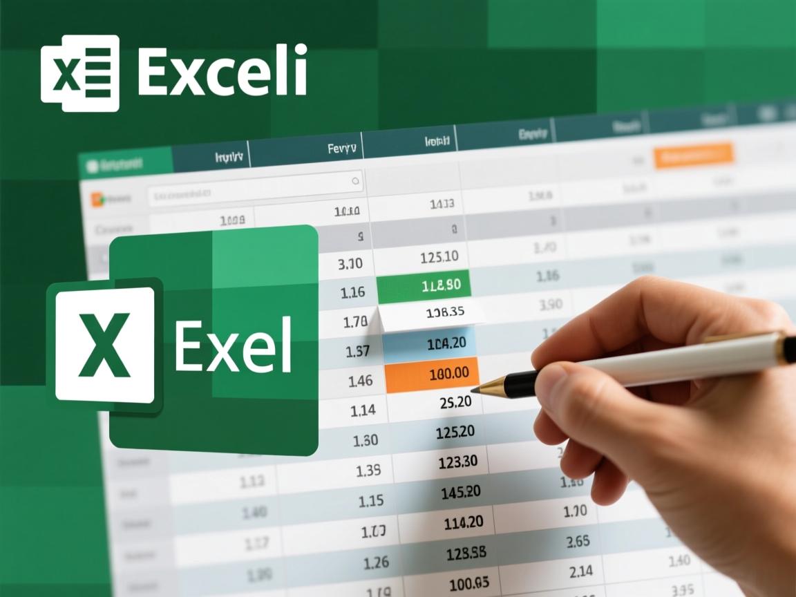 Excel如何复制多行数据  第3张 Excel如何复制多行数据  第3张