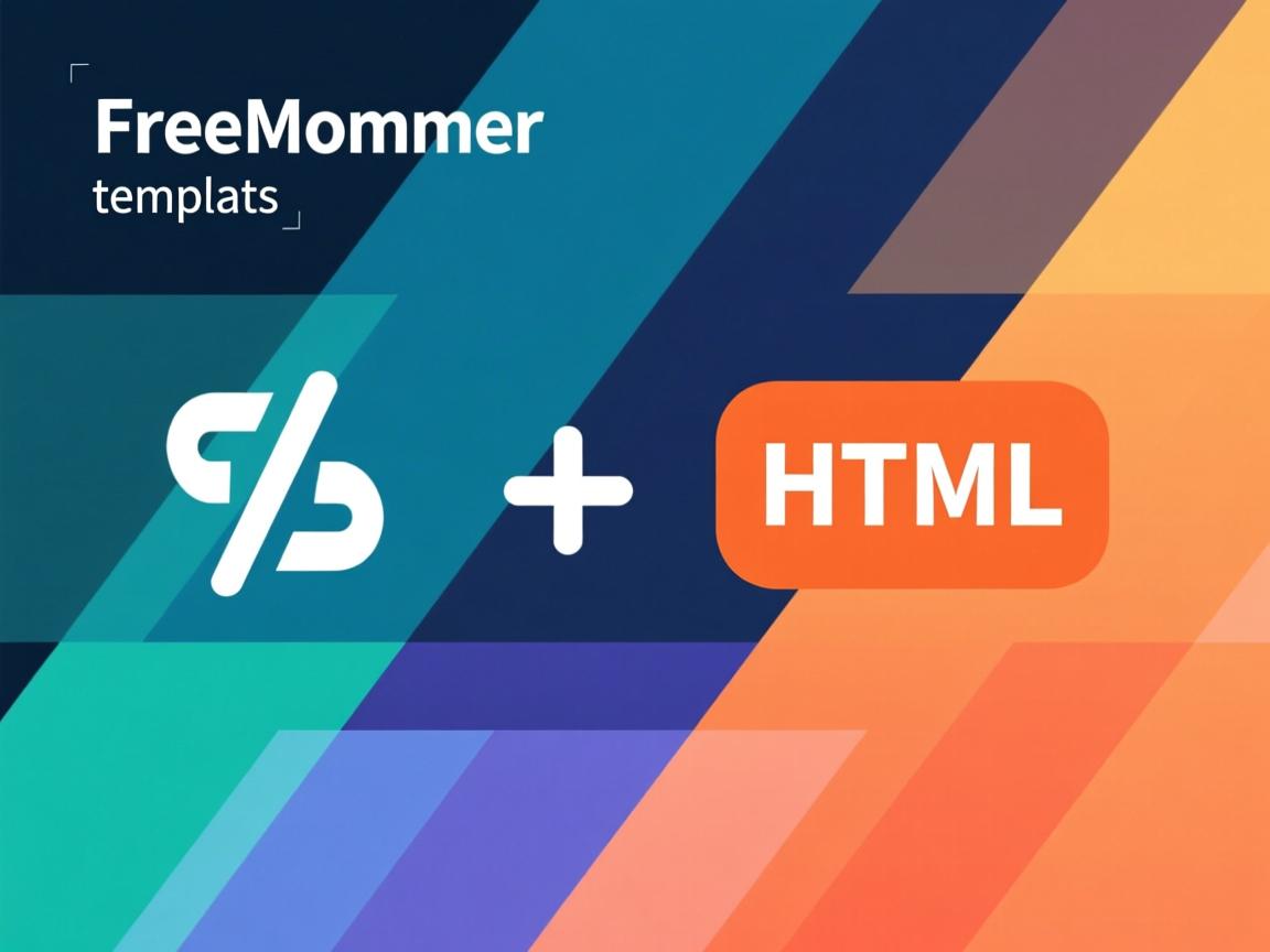 怎样轻松将FreeMarker模板转成HTML?  第2张 怎样轻松将FreeMarker模板转成HTML?  第2张