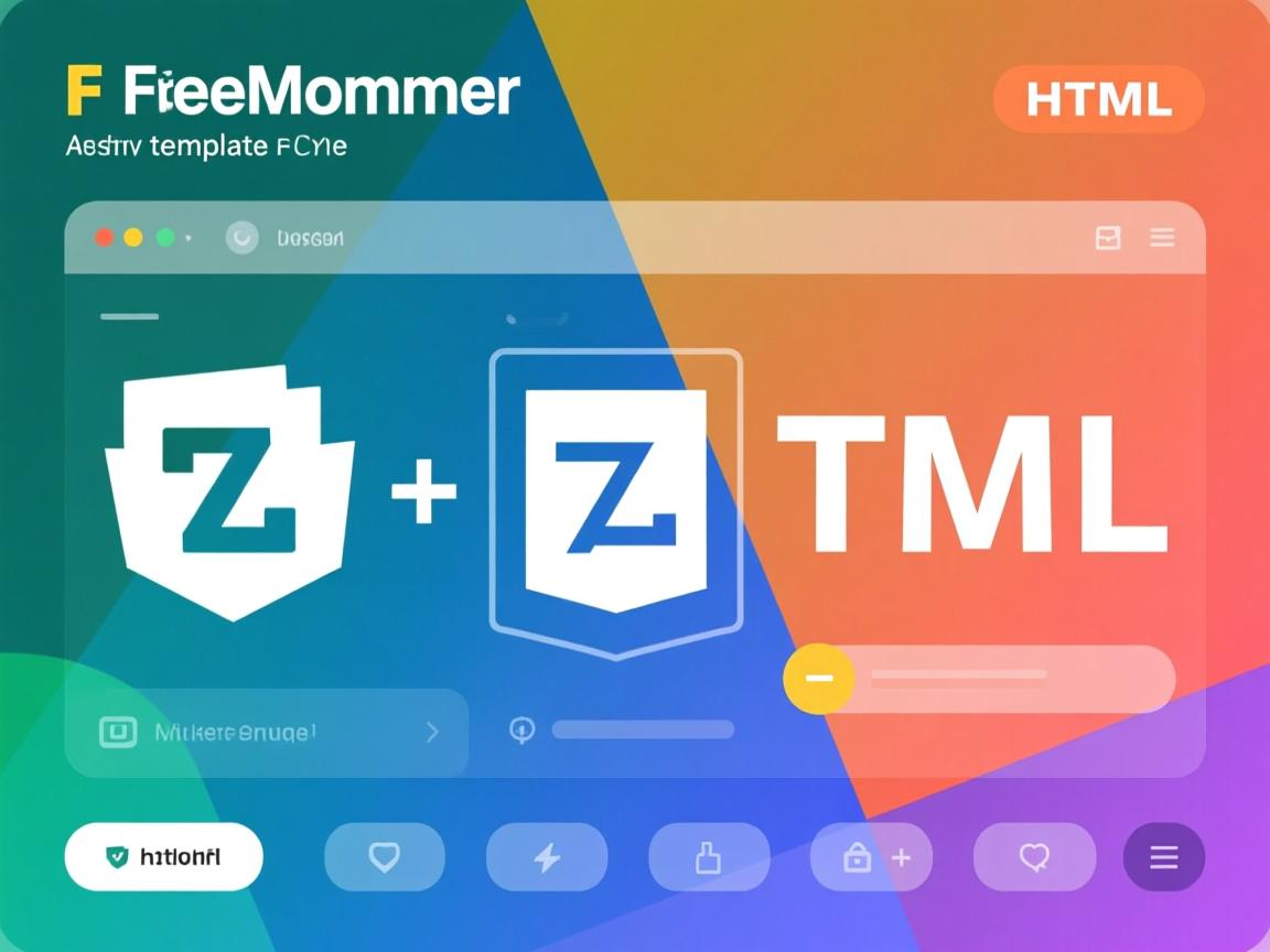 怎样轻松将FreeMarker模板转成HTML?  第3张 怎样轻松将FreeMarker模板转成HTML?  第3张