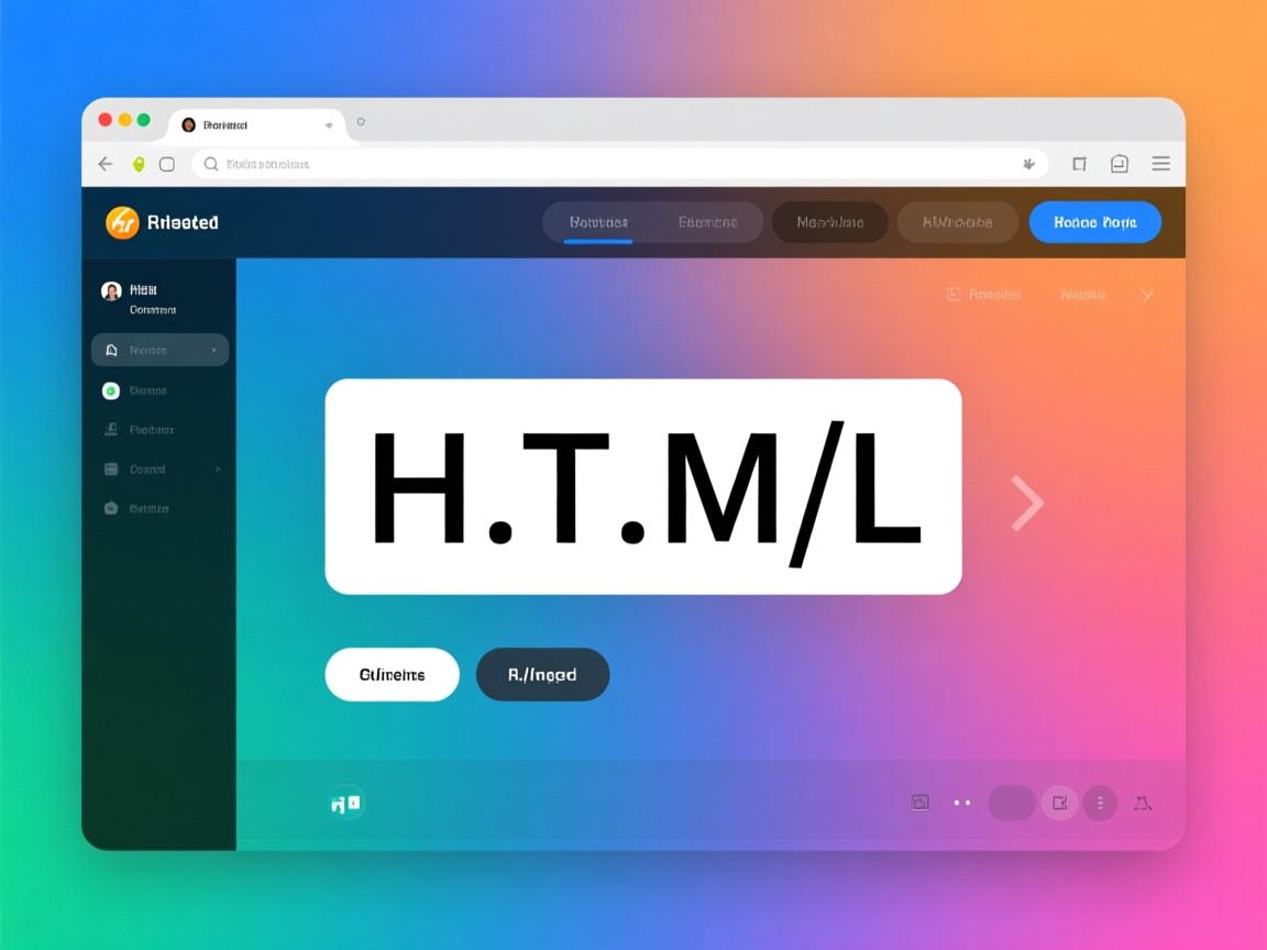 怎么设置HTML页面大小?  第2张 怎么设置HTML页面大小?  第2张
