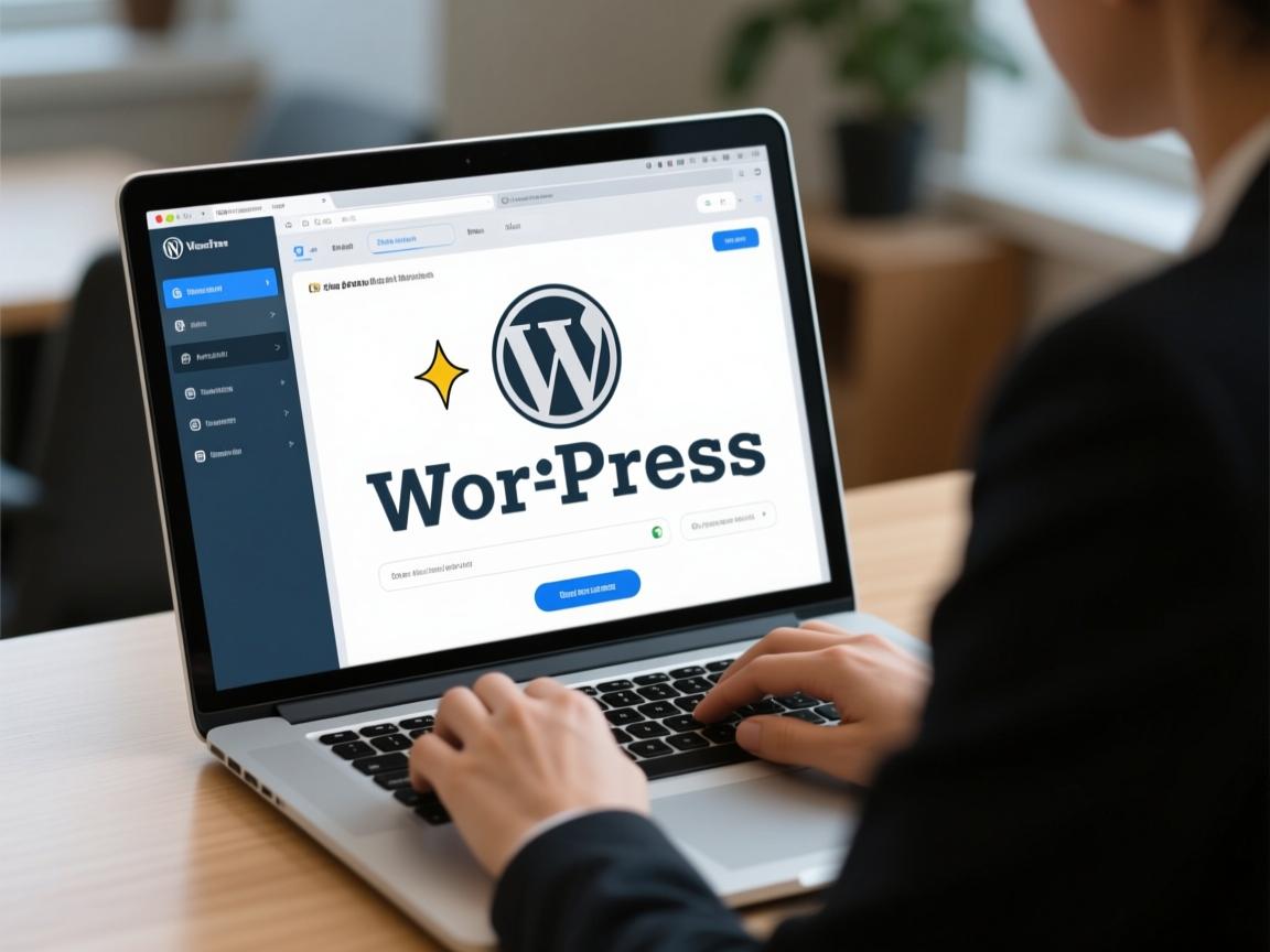 WordPress后台卡顿如何快速解决?提升速度方法  第3张 WordPress后台卡顿如何快速解决?提升速度方法  第3张