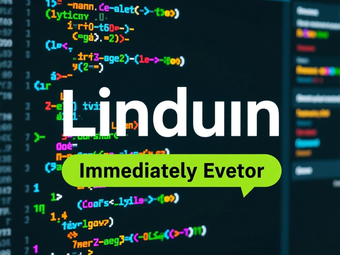 Linux改编码如何立即生效?  第1张 Linux改编码如何立即生效?  第1张