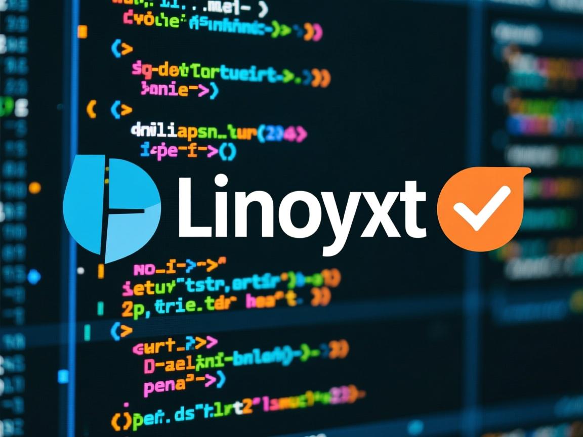 Linux改编码如何立即生效?  第2张 Linux改编码如何立即生效?  第2张