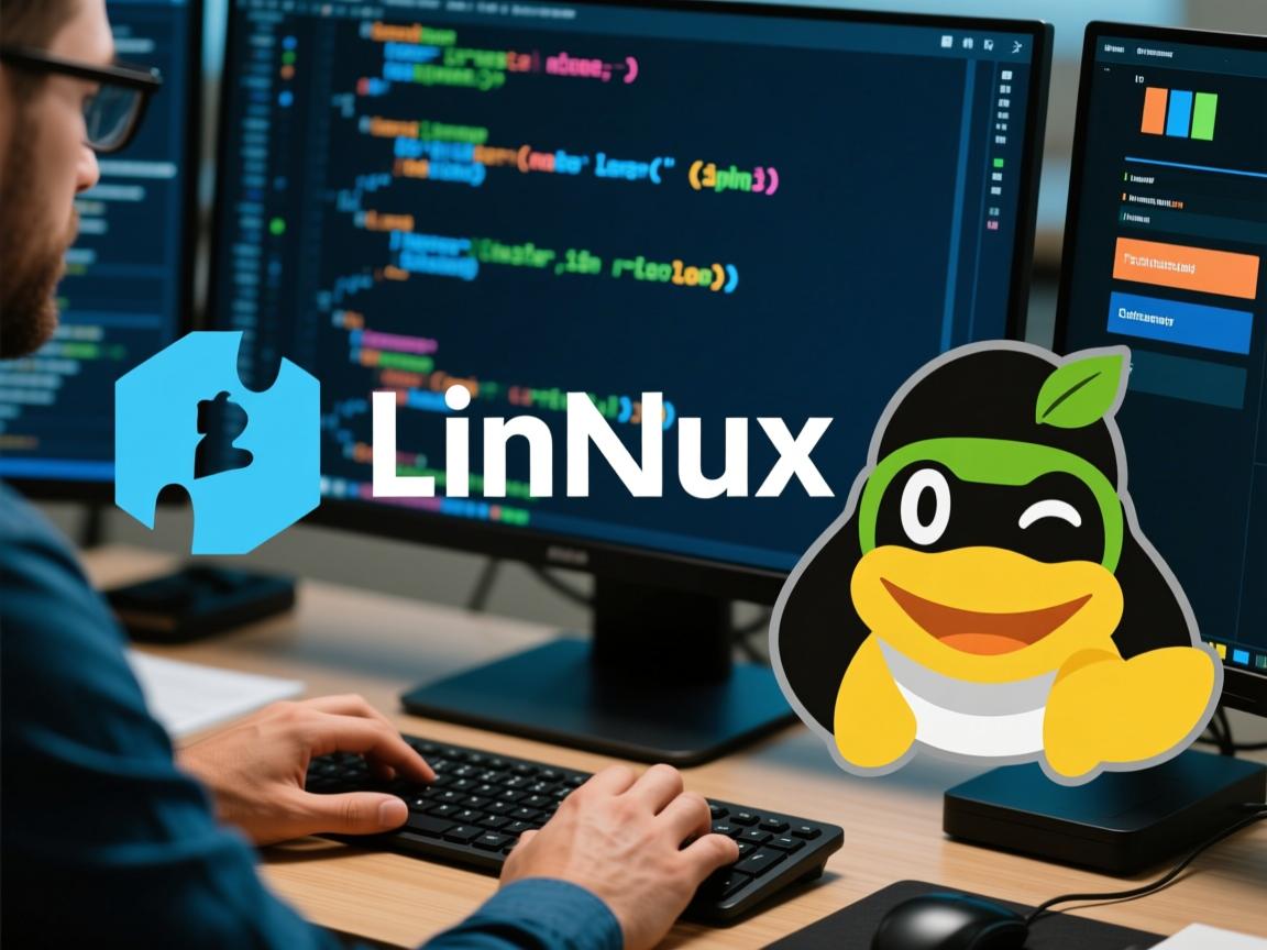 Linux改编码如何立即生效?  第3张 Linux改编码如何立即生效?  第3张