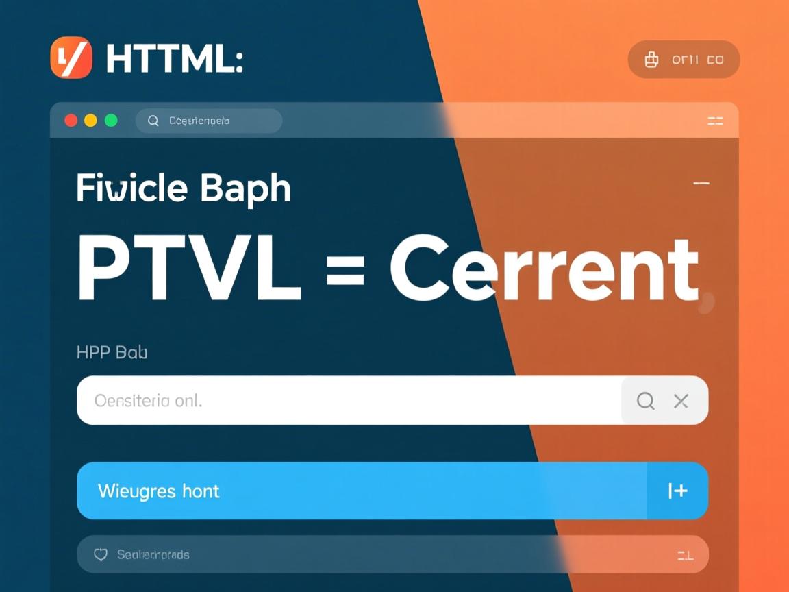 HTML引入PHP文件路径正确写法