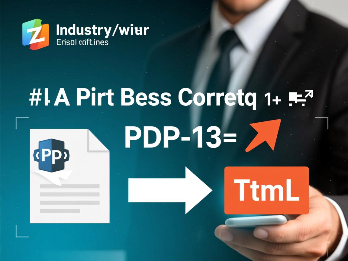 HTML引入PHP文件路径正确写法  第2张 HTML引入PHP文件路径正确写法  第2张