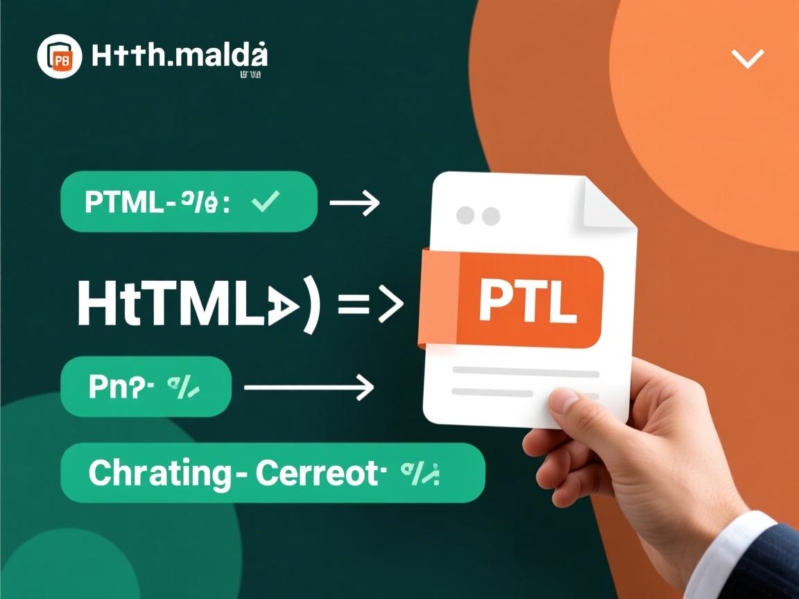 HTML引入PHP文件路径正确写法  第3张 HTML引入PHP文件路径正确写法  第3张