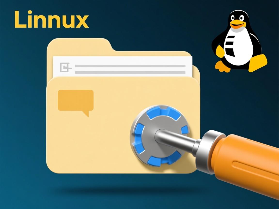 Linux如何快速解压文件  第2张