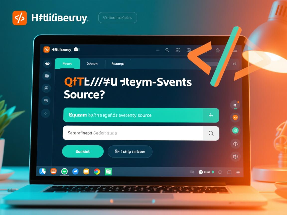 HTML如何获取事件源  第2张 HTML如何获取事件源  第2张