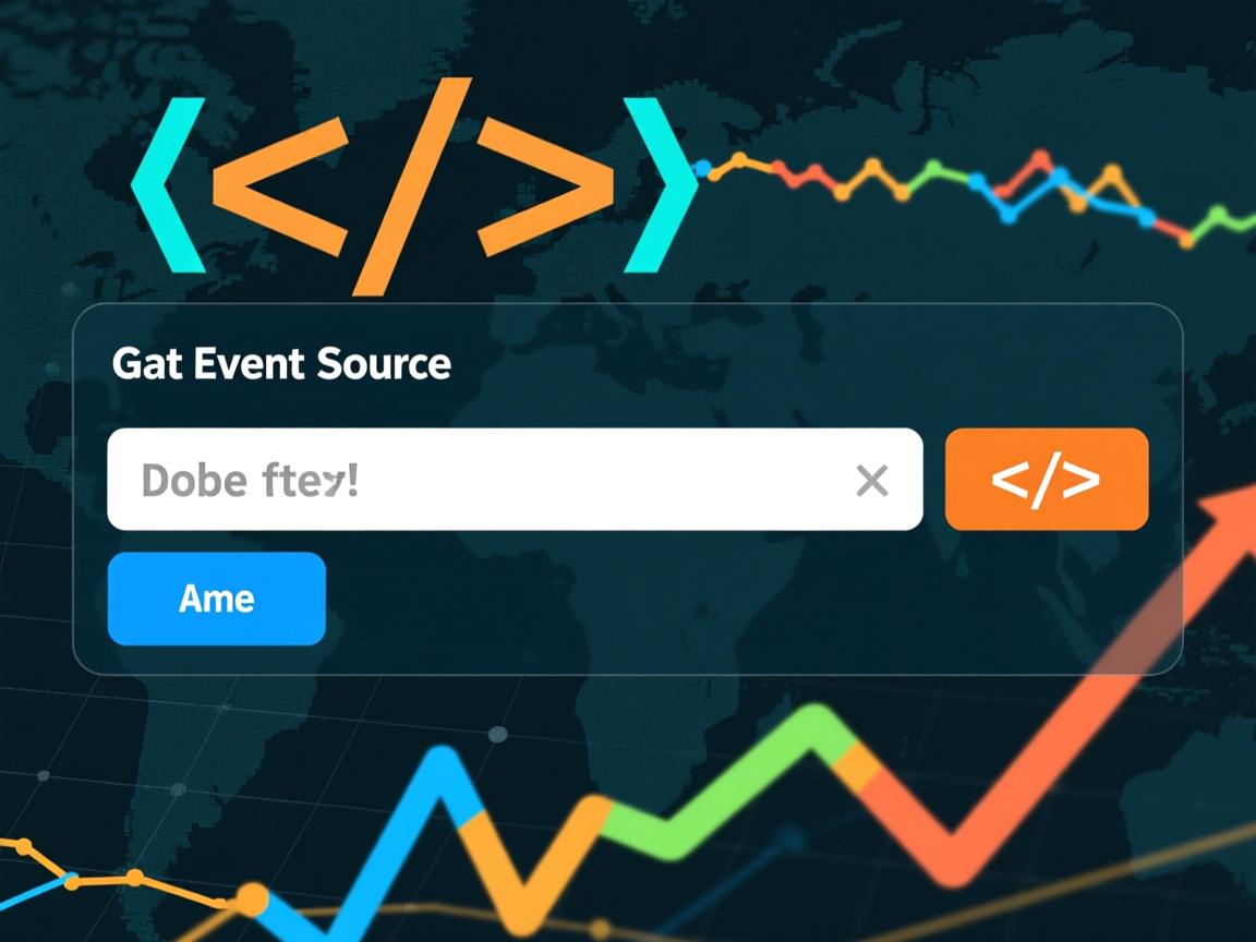HTML如何获取事件源  第1张 HTML如何获取事件源  第1张