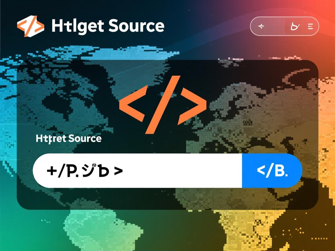 HTML如何获取事件源  第3张 HTML如何获取事件源  第3张