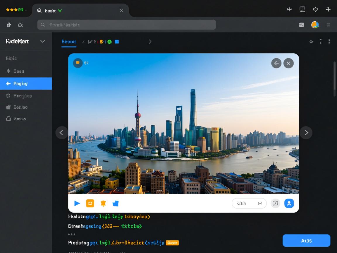 HTML如何设置图片大小?  第2张 HTML如何设置图片大小?  第2张