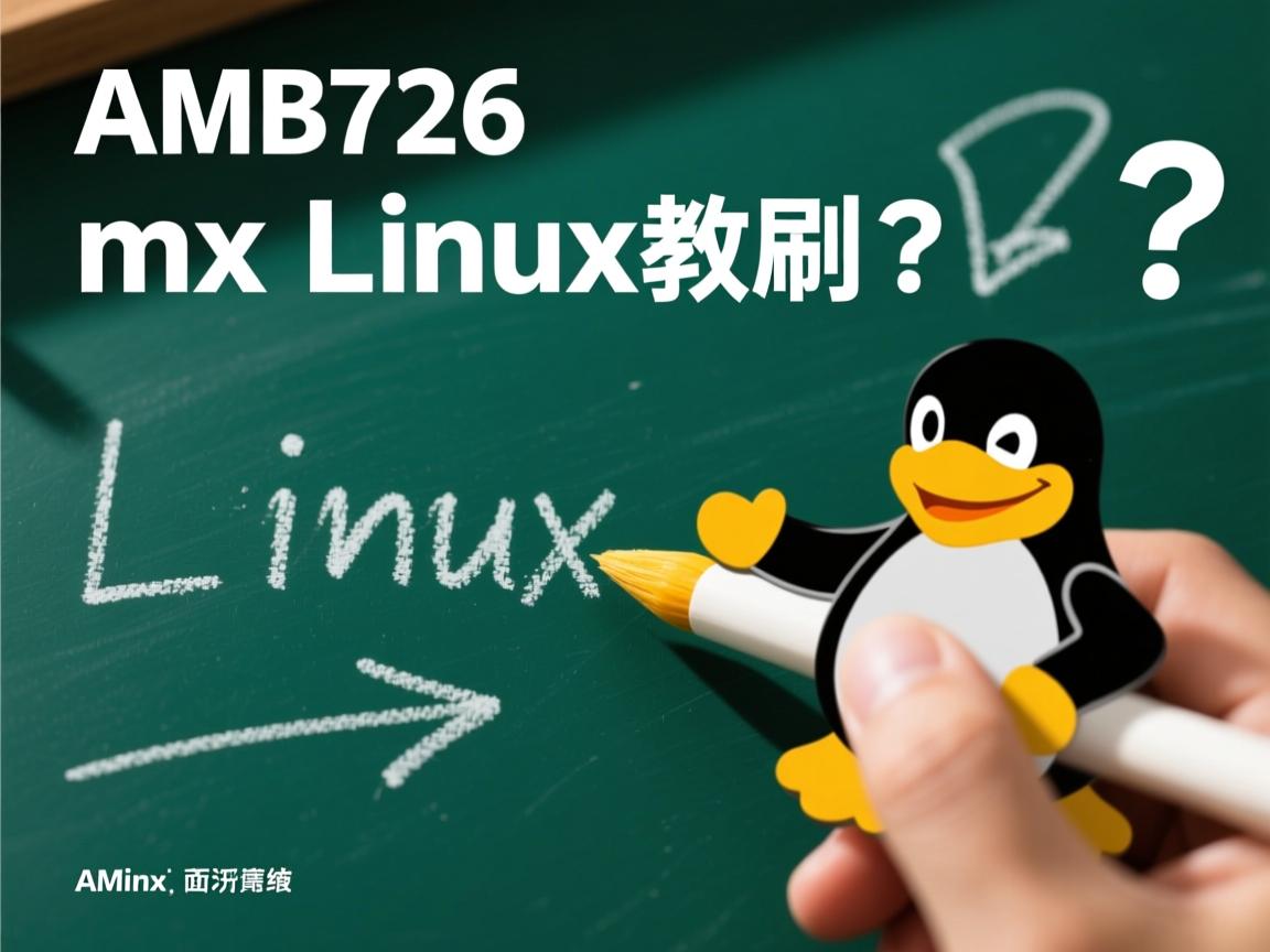 aml8726-mx刷linux教程?  第2张 aml8726-mx刷linux教程?  第2张