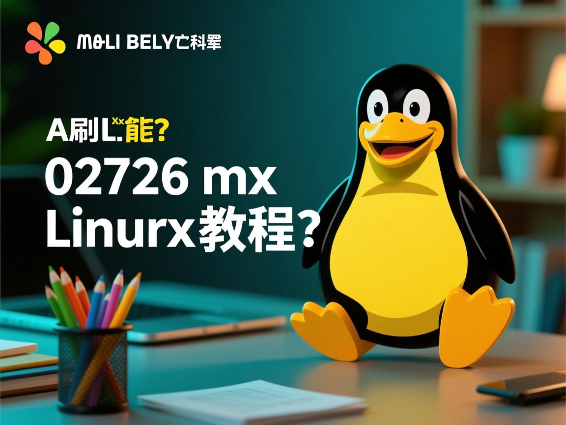 aml8726-mx刷linux教程?