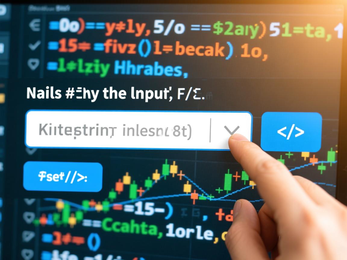 HTML怎样限制输入框字数？  第1张