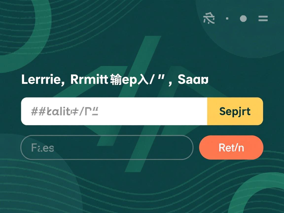 HTML怎样限制输入框字数？  第2张