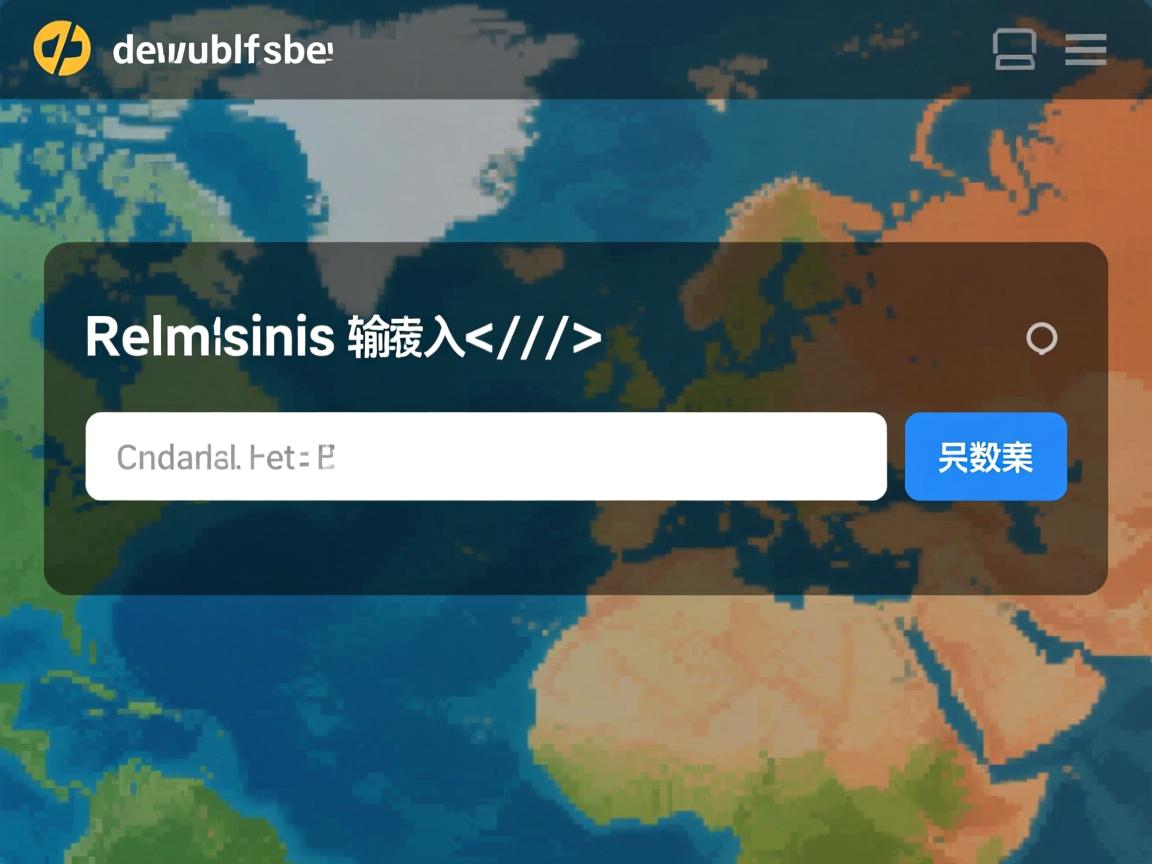 HTML怎样限制输入框字数？  第3张