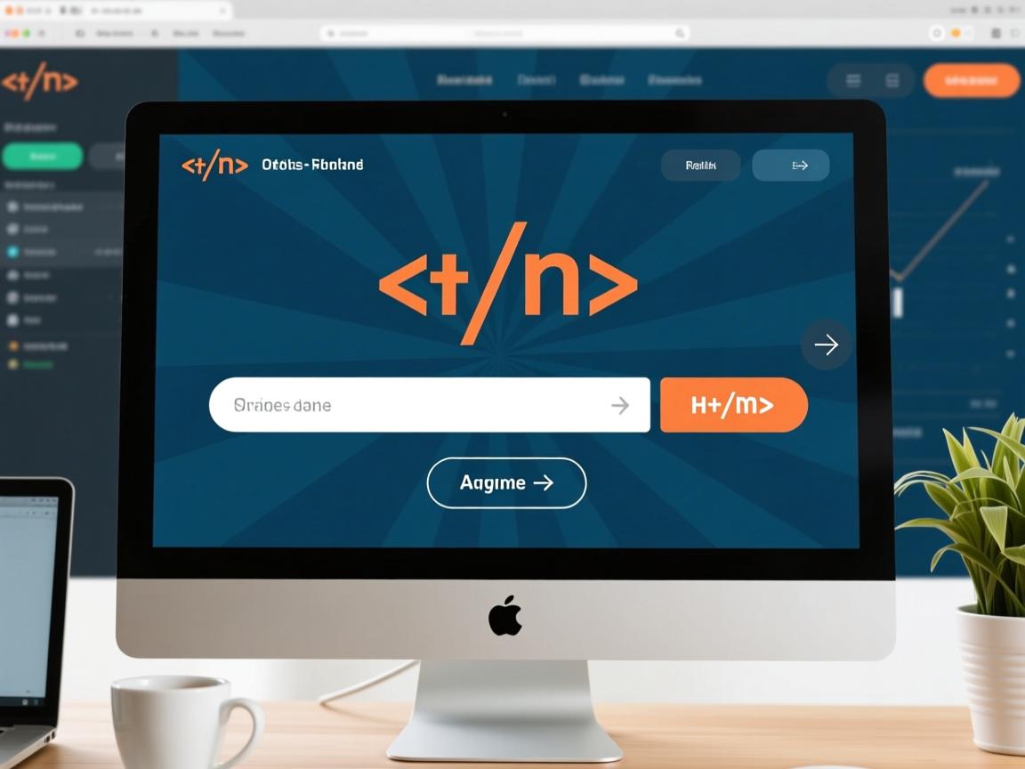 HTML怎样实现页面跳转  第2张 HTML怎样实现页面跳转  第2张