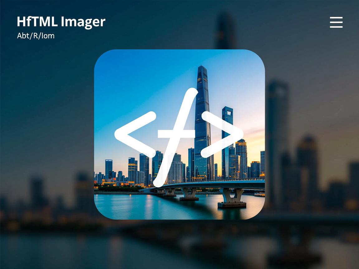 如何居中HTML图像?  第2张 如何居中HTML图像?  第2张