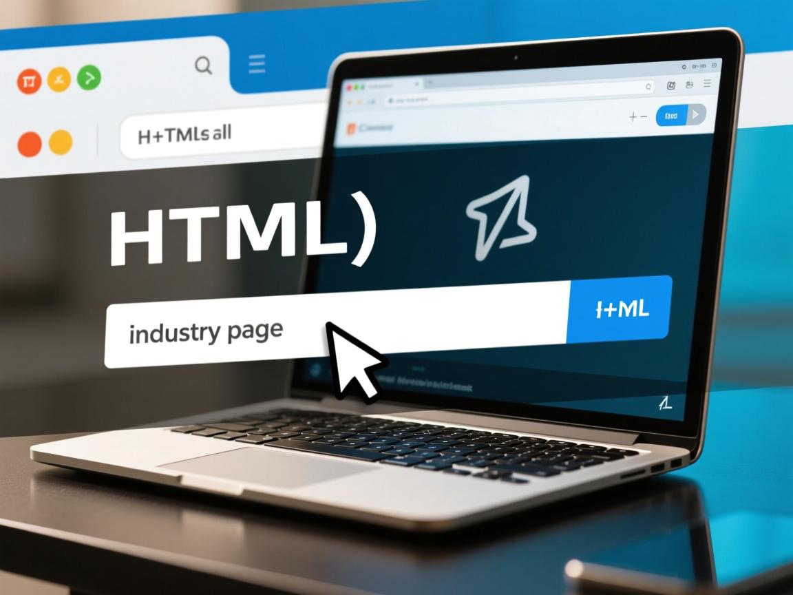 如何在HTML中跳转页面? 第2张 如何在HTML中跳转页面? 第2张