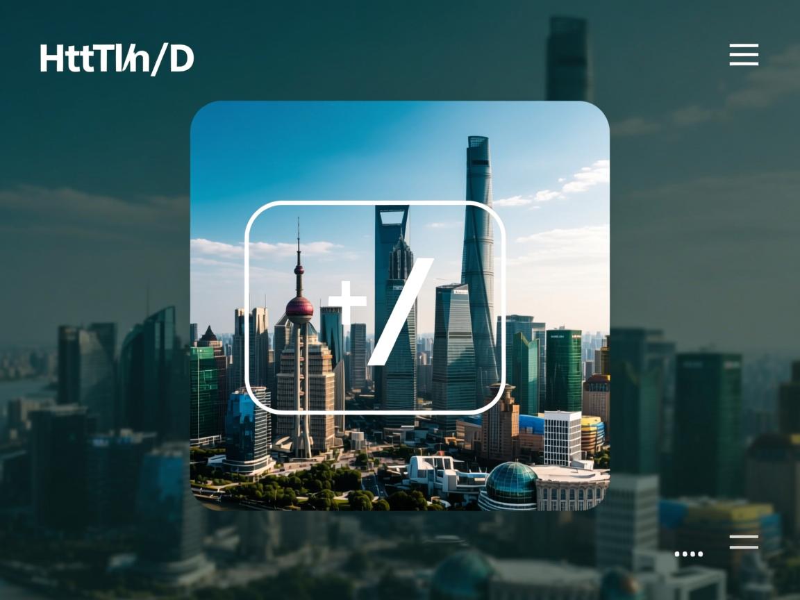 如何居中HTML图像?  第3张 如何居中HTML图像?  第3张