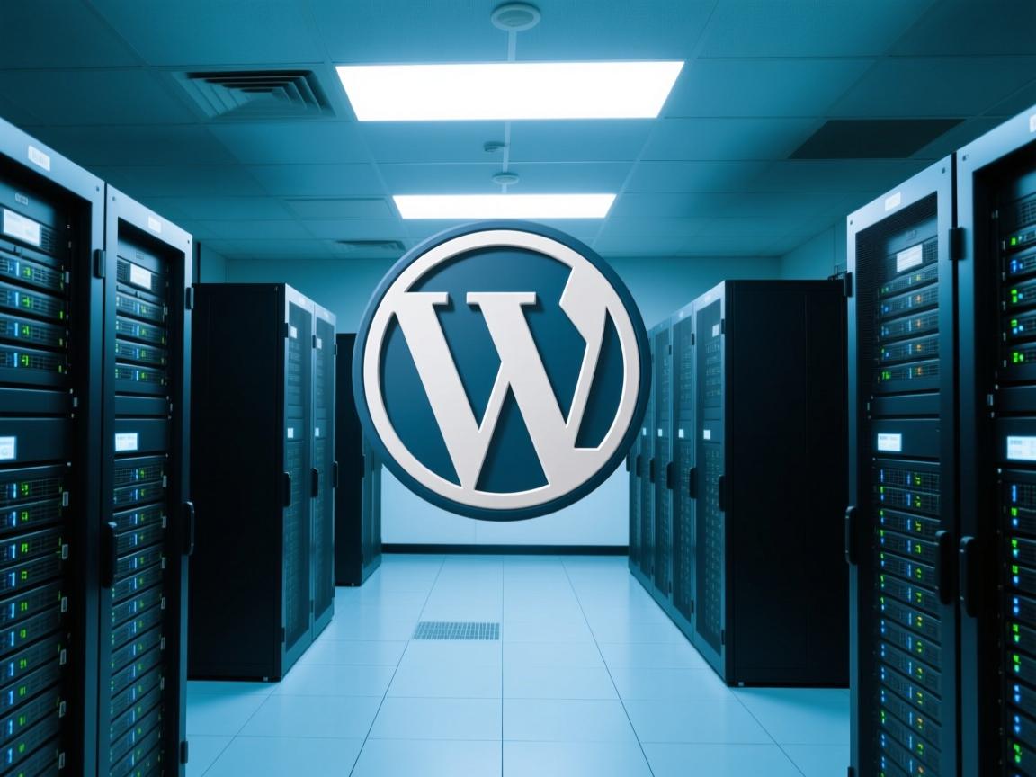 WordPress多站点如何共享数据库  第3张