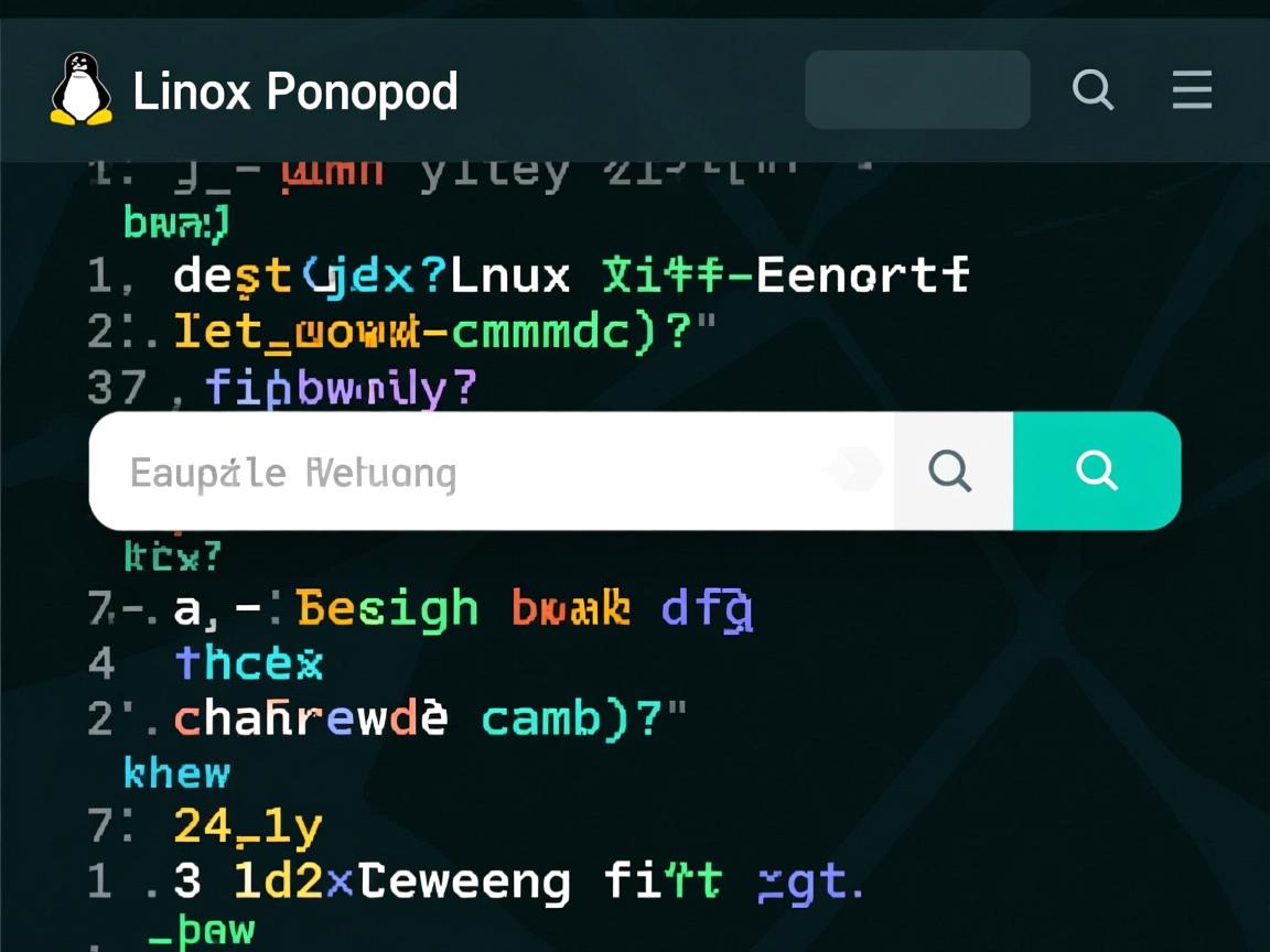 Linux root终极文件查找命令  第3张 Linux root终极文件查找命令  第3张