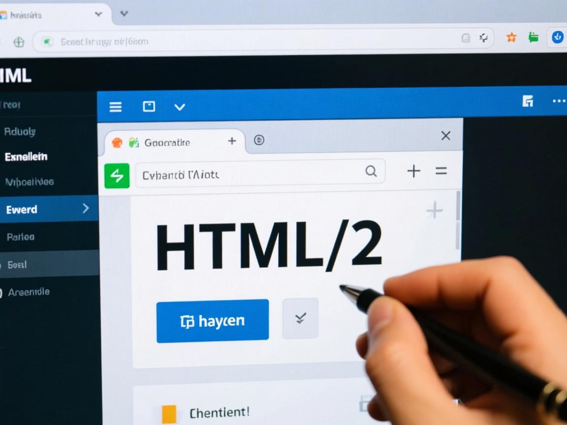如何快速查看HTML文件大小  第1张 如何快速查看HTML文件大小  第1张