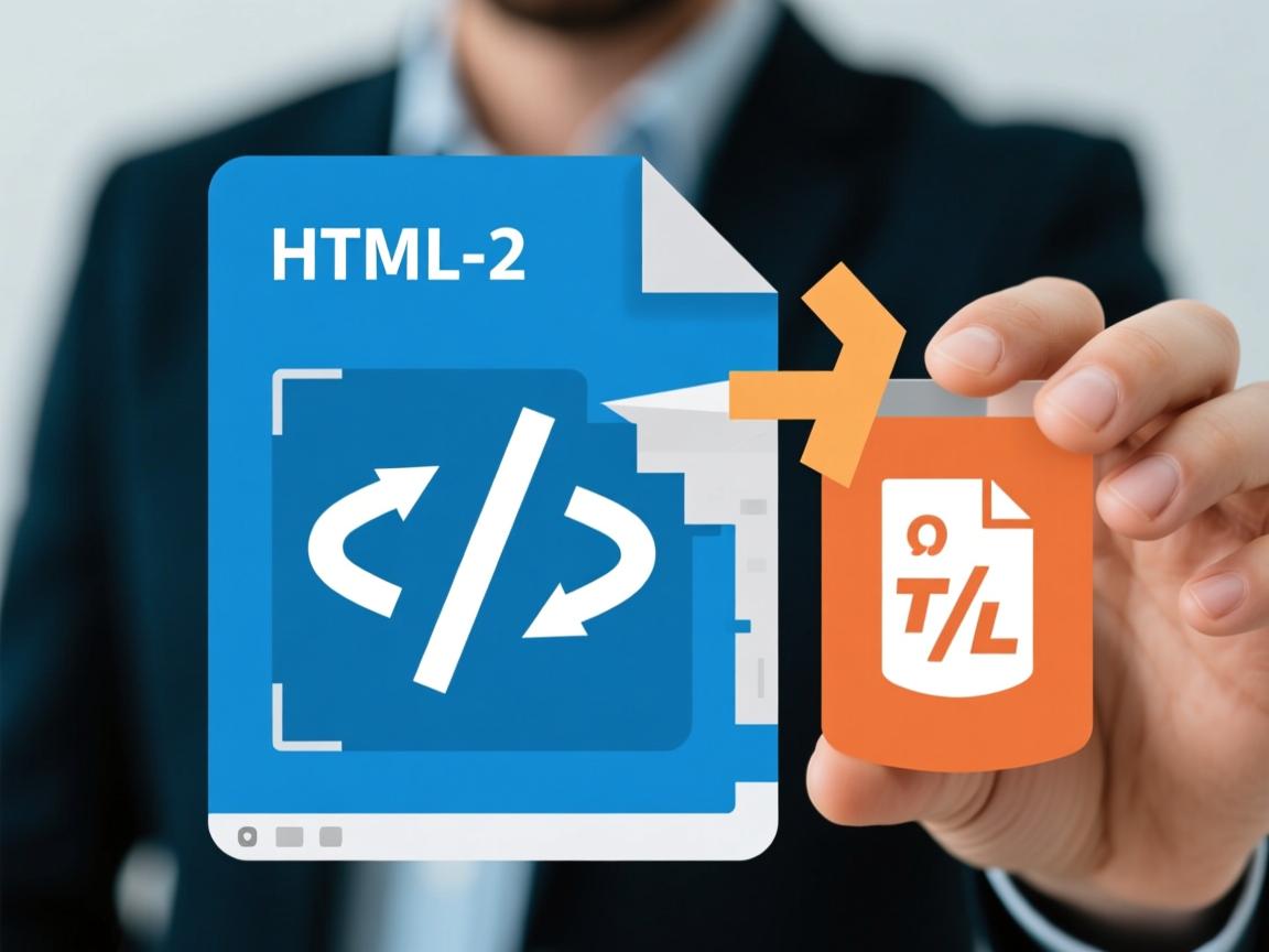 如何快速查看HTML文件大小  第2张 如何快速查看HTML文件大小  第2张