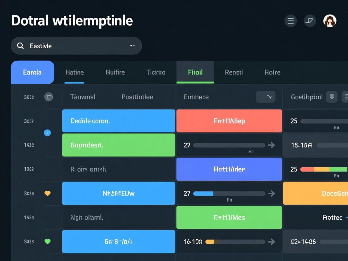 HTML表格如何合并行列?  第3张 HTML表格如何合并行列?  第3张