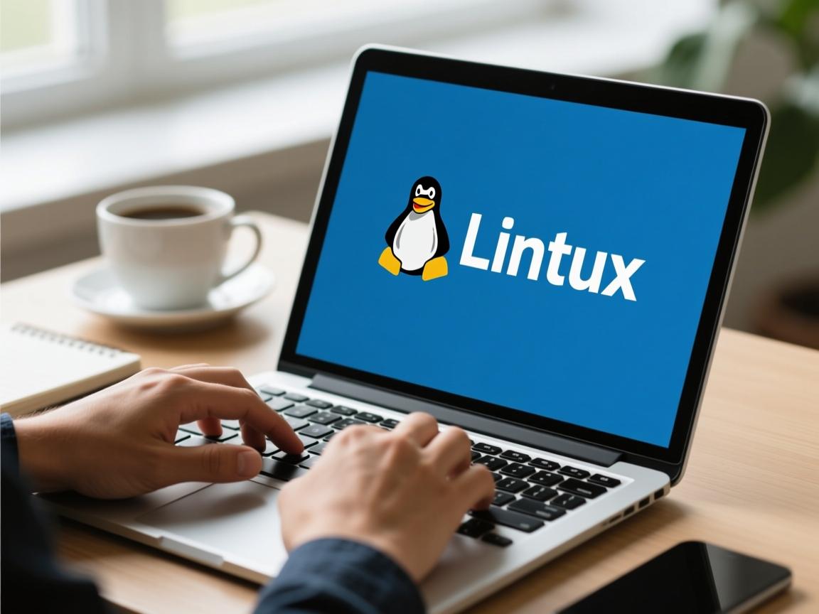 Linux怎样快速安装客户端?  第3张 Linux怎样快速安装客户端?  第3张