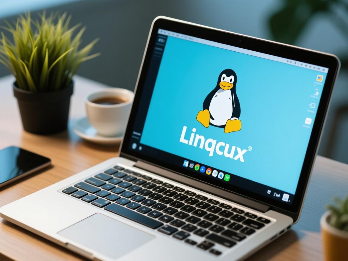 Linux怎样快速安装客户端?  第2张 Linux怎样快速安装客户端?  第2张