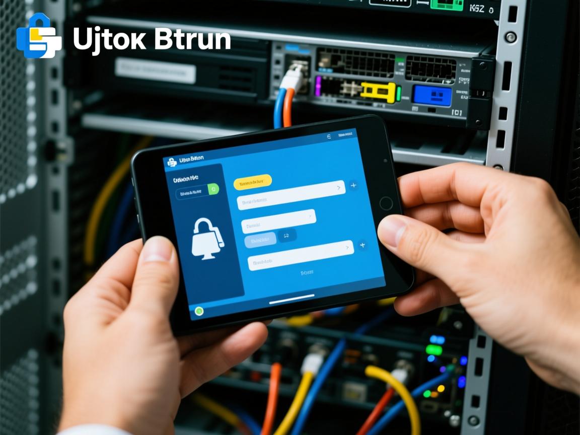 Linux网络配置详细步骤  第3张 Linux网络配置详细步骤  第3张
